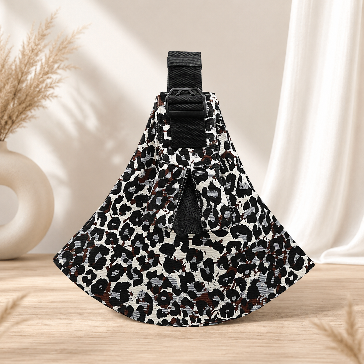 Porte-bébé de hanche multifonction Koaloon™