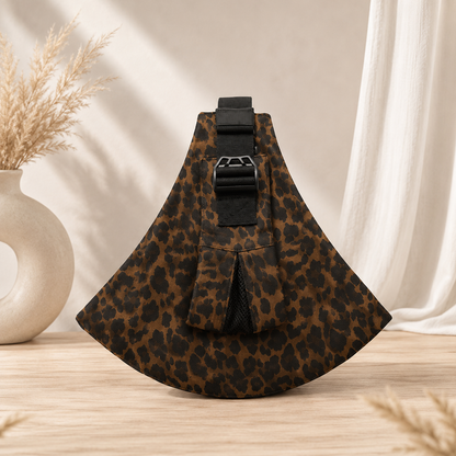 Porte-bébé de hanche multifonction Koaloon™