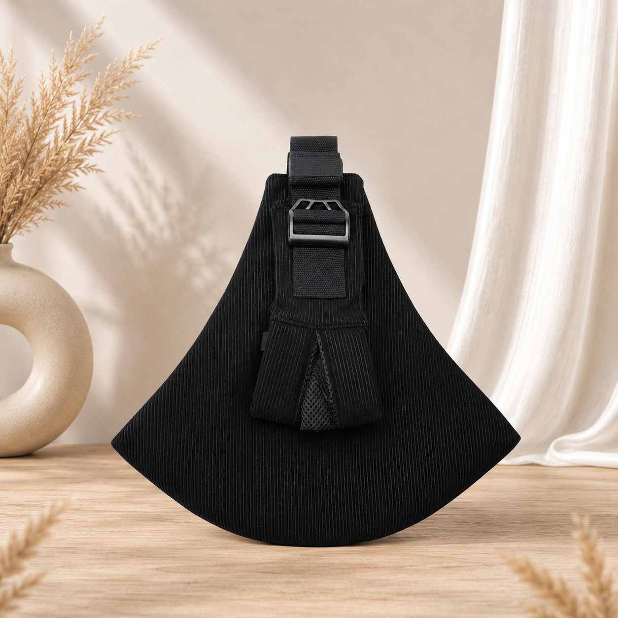 Porte-bébé de hanche multifonction Koaloon™