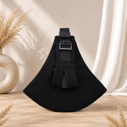 Porte-bébé de hanche multifonction Koaloon™