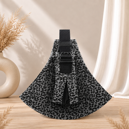 Porte-bébé de hanche multifonction Koaloon™