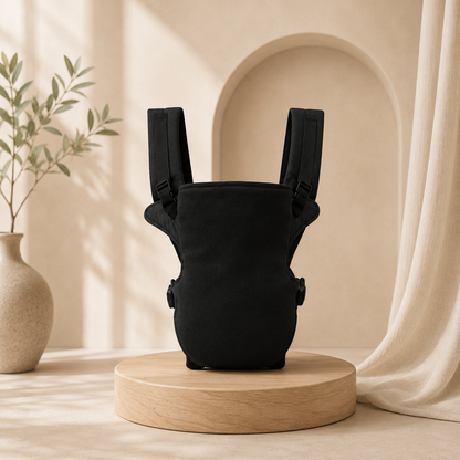 Porte-bébé 4-en-1 confortable Koaloon™