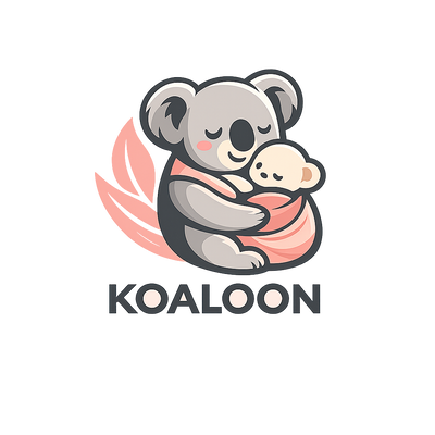 koaloon.com