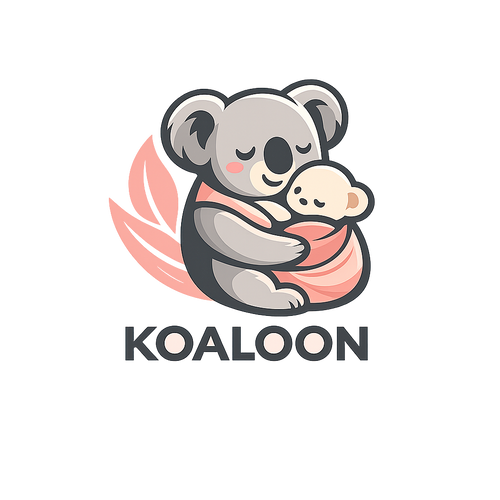 KOALOON